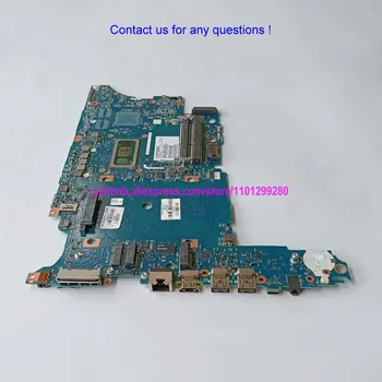 L58735-001 для HP ProBook 650 G5 6050A3028501-MB-A01 i7-8665U процессор Ноутбука Материнская плата для ноутбука L58735-601