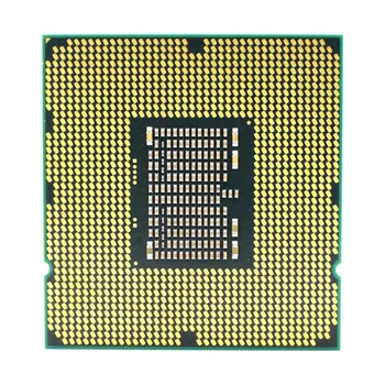Оригинальный процессор для X5687 четырехъядерный LGA1366 130 Вт 3,60 ГГц Серверный процессор CPU