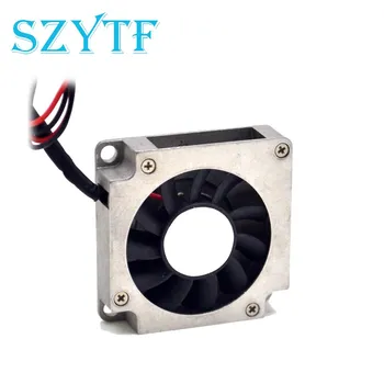 SZYTF 3510 3,5 см B3510X05B 5V 0.15A турбинный вентилятор