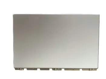 MLLSE ОРИГИНАЛ для НОУТБУКА Huawei MateBook X Pro MACHD-W19 MACHD-W29P, сенсорная панель ДЛЯ ПК, быстрая доставка