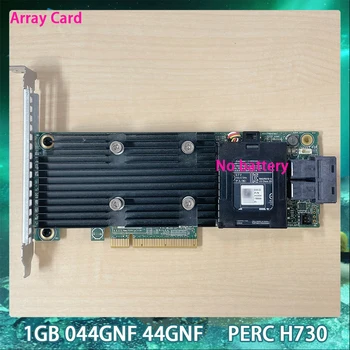 1 ГБ 044GNF 44GNF Для DELL PERC H730 PCI-E RAID Дисковый массив Карта Высокого Качества Отлично работает Быстрая доставка