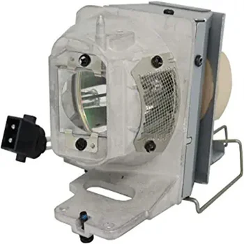 MC.JPC11.002 Сменная лампа проектора для ACER E270/H7850/M550/V270/V550/V7850/HE-4K20/HT-4K20/D4K1701/D4K1702