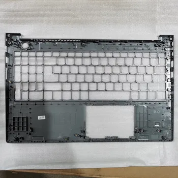 Новый ноутбук верхний корпус базовая крышка упор для рук для Lenovo ThinkBook 15 G2 ITL ARE
