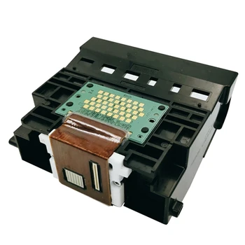 Печатающая головка QY6-0057 QY6-0057-000 Печатающая головка для Головных Насадок для принтера PIXMA iP5000 iP5000R для домашнего Офиса