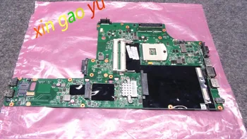 Оригинальная материнская плата для ноутбука Lenovo Thinkpad L512 75Y4012 DA0GC8MB8E0 100% Тест В порядке