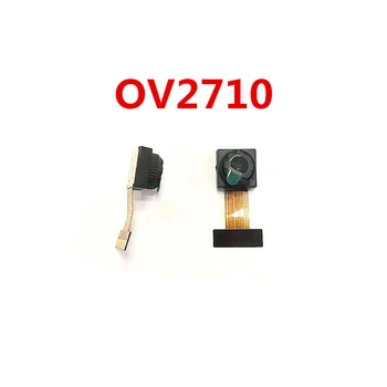 Модуль камеры OV2710 2 мегапикселя OV2710-A25
