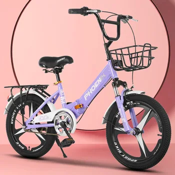 Взрослые С фиксированной передачей, Женская Велосипедная рама, Детский односкоростной Карбоновый велосипед, Бесплатная доставка, Подростковый Велосипед Для отдыха на открытом воздухе
