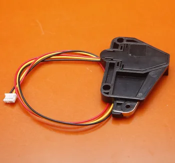 Оригинальный индуктор утечки SMT-фидера для CM602/402 фидера/детали фидера