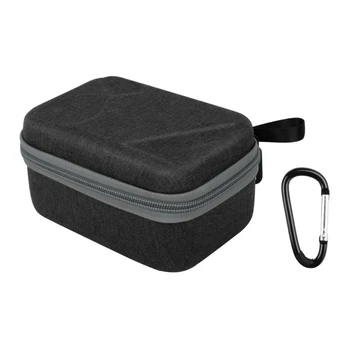 для mavic Mini Shakeproof Backpack портативная водонепроницаемая сумка для хранения