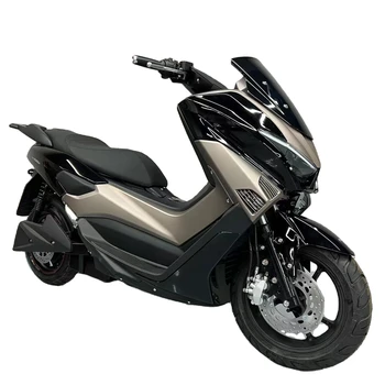 Заводские продажи крутой электрический мотоцикл электрический скутер 1000 Вт 2000 Вт 3000 Вт мотоциклы для продажи