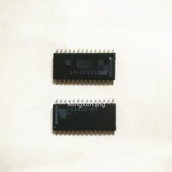 2шт SAA3010T SAA3010 SOP-28 интегральная схема микросхема