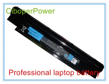 1,1 V 65WH оригинальный Новый Аккумулятор для ноутбука N411z N311z V131 V131R V131R Батареи 268X5