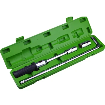 XX2223-385-Инструмент С прямой гладкой ручкой Плоскогубцы