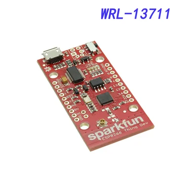 WRL-13711 ESP8266 Thing Dev Board