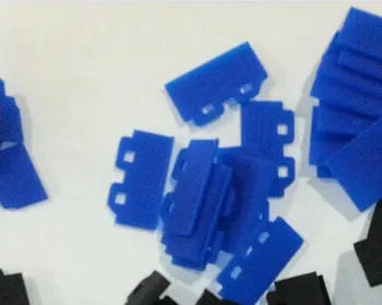 Стеклоочиститель DX5 для чернил на основе ЭКО-растворителя Roland Mimaki Mutoh запчасти для струйных принтеров