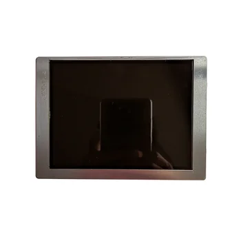 5,7-Дюймовый ЖК-экран LQ057Q3DC12
