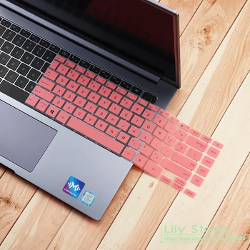 Защитная крышка клавиатуры для ASUS ZenBook Flip 13 UX363EA UX363CA UX363JA UX363E UX363C UX363 EA CA JA 13 13,3 дюйма