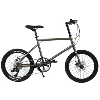 Горный велосипед KOSDA 6061 из алюминиевого сплава для взрослых горный велосипед mtb 21 скорость 27,5 дюймов горный велосипед