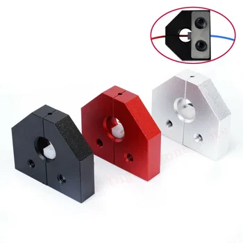 Аксессуары Для 3D-Принтера с Разъемом Датчика Накаливания PLA ABS PETG 1,75 мм PLA