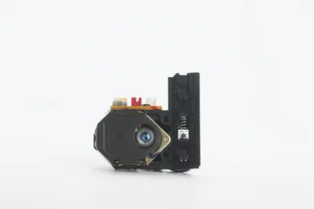 Замена Для YAMAHA CDX-890 CD Плеера Запасные Части Лазерный Lasereinheit В Сборе Блок оптического Звукоснимателя CDX890 Optique
