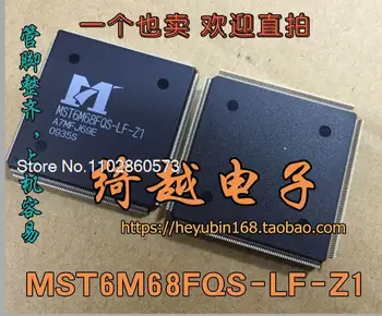1000% MST6M68FQS-LF-Z1