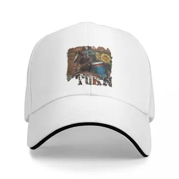 Бейсбольная кепка для мужчин и женщин, ремешок для инструментов, черная винтажная брендовая кепка для гольфа, женская шляпа