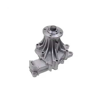 Водяной насос двигателя 16100-09260 для Toyota Hilux Innova 04-18 16100-39485 16100-09261 16100-39486