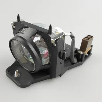 Совместимая лампа проектора SP-LAMP-LP5E для INFOCUS LP510/LP520