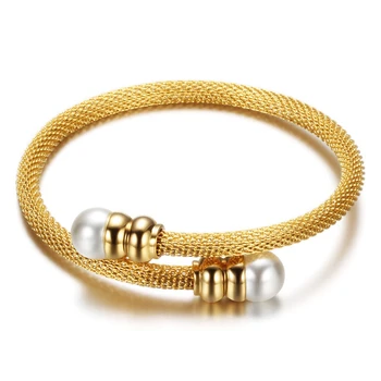 18-Каратный позолоченный дамский праздничный простой браслет-кольцо, посеребренный браслет из розового золота, аксессуары для браслетов, оптовая цена, бесплатная доставка, Yll