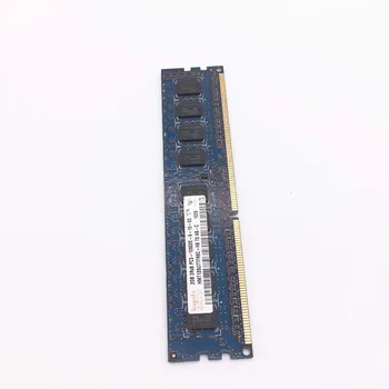 Оперативная память SDRAM DDR3 2GB 10600E HMT125U7TF8C-H9 Настольная оперативная память Подходит для Hynix 10600E-2G