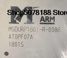 MSDURP1601-R-0086 MSD6586PYE-8-00BJ Оригинальная и новая быстрая доставка