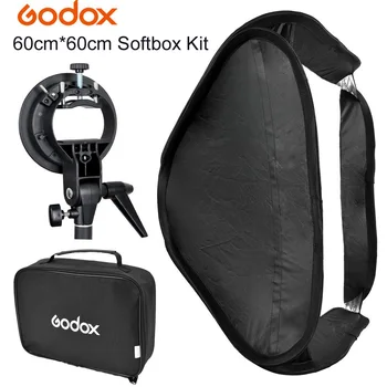 GODOX 60x60 см 24 