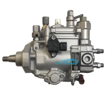Оригинальный топливный насос высокого давления Toyota 5LE 22100-5D180 для LH202, LH222, LH203, LJ120, LJ150