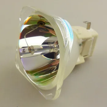 Высококачественная лампа для проектора SP-LAMP-050 для INFOCUS X20 X21 с оригинальной ламповой горелкой Japan phoenix