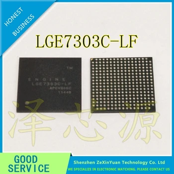 1 шт. LGE7303C-LF LGE7303C LGE7303 BGA Новый оригинальный