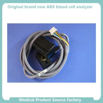 Блок ABX P60 P80 HGB Оригинальный абсолютно новый анализатор клеток крови ABX P60 HGB