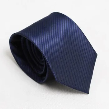 Галстуки HOOYI для мужчин, галстук, деловой галстук, галстук gravata corbatas