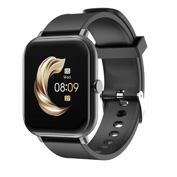 Спортивные умные часы H36 Для женщин, мужчин, Пульсометр, Фитнес-трекер, Детские умные часы для Android IOS, умные часы