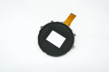 Новые Запчасти для ремонта корпуса Leica CL, контактов, разъема объектива в сборе