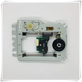 Новый оригинальный механизм beauty PVR-502W (24P) DV34 с железной рамкой DVD лазерная головка 24-контактный штекер малого ряда