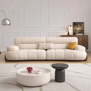 Пузырьковые угловые диваны для гостиной, шезлонг, современный роскошный напольный диван для гостиной, кресло-качалка, мебель для салона Хогар