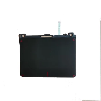 Используемая сенсорная панель ноутбука, трекпад для Asus FX80 FX86F FX95 FZ80G FX504 FX505G FX505D