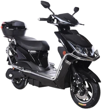 2023 самый модный citycoco 2-колесный электрический скутер для взрослых, электрический мотоцикл, дешевый электрический трехколесный велосипед