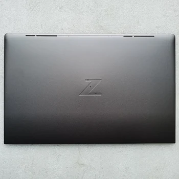 Новый верхний чехол для ноутбука, базовая ЖК-задняя крышка для HP 99 Zbook15 Power G7 G8 52XW5LCTP00