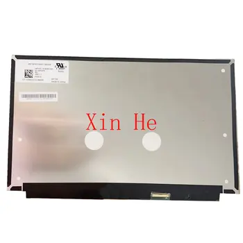 13,3-дюймовая ЖК-панель для ноутбука M133NVF5 R0 IPS