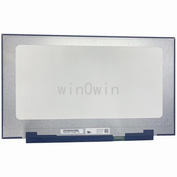 LQ173M1JW05 1920 × 1080 40 контактов EDP 17,3-дюймовый ЖК-экран ноутбука