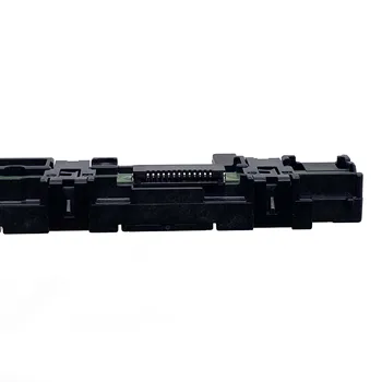 Головка сканера TS5020 подходит для Canon MG5766 TS6020 mg5740 TS5060 TS5050 MG5765 MG5730 TS6050 MG5765 TS6865 TS6120 TS6866 MG5766