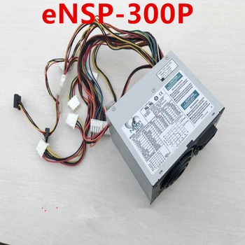 Новый оригинальный блок питания для Nipron 300w eNSP-300P