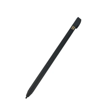 активная ручка с храповиком 6,5 мм Wacom Для планшета ThinkPad 10 4096 с датчиком давления ST70Q37973 FRU: 01FR701 4X80R03232