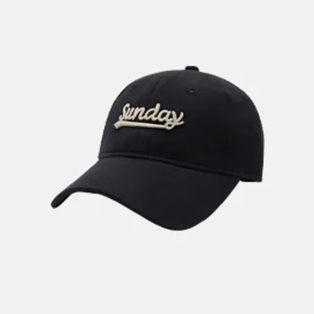 Летняя шляпа, женская кепка, бейсболка для мужчин, кепка для гольфа для мальчика, дальнобойщика, модная новинка 2023, кепка snapback, роскошная кепка для рыбалки, Бесплатная доставка